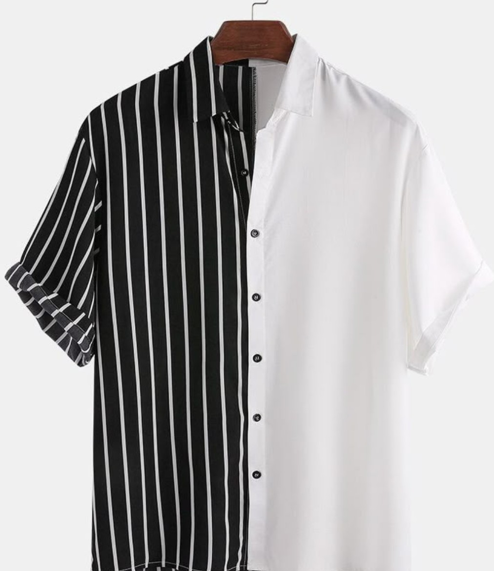 https://dbrandshop.store//uploads/photos/4/Screenshot_20250829-191918.Chrome (1).png